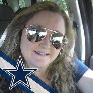 Meet your Posher, Dianne